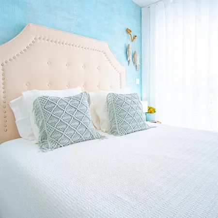 Holiday home Iris - Dream *