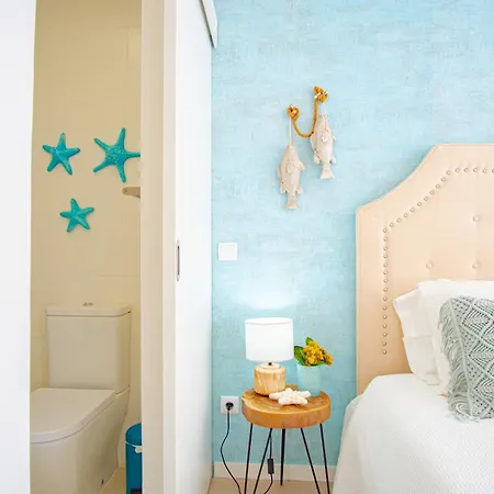 Iris - Dream * Nazare