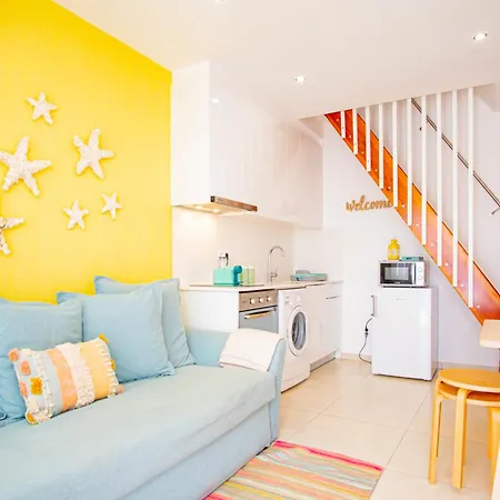 Iris - Dream * Nazare