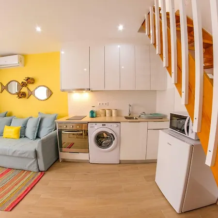 Iris - Dream * Nazare