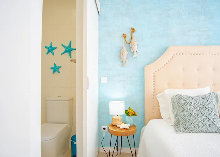 Iris - Dream * Nazaré