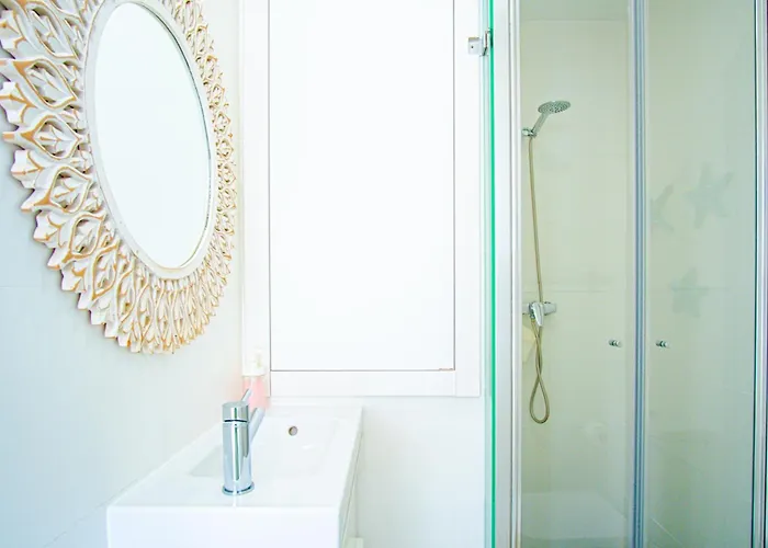 Сasa de vacaciones Iris - Dream *