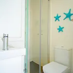 Ferienhaus Iris - Dream *