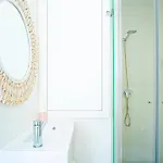 Ferienhaus Iris - Dream *