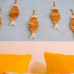 Iris - Dream Ferienhaus Nazaré