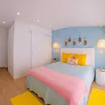 Ferienhaus Iris - Dream Nazaré
