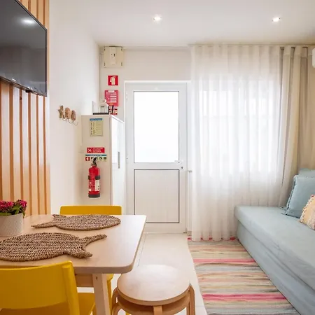 Iris - Dream Nyaraló *