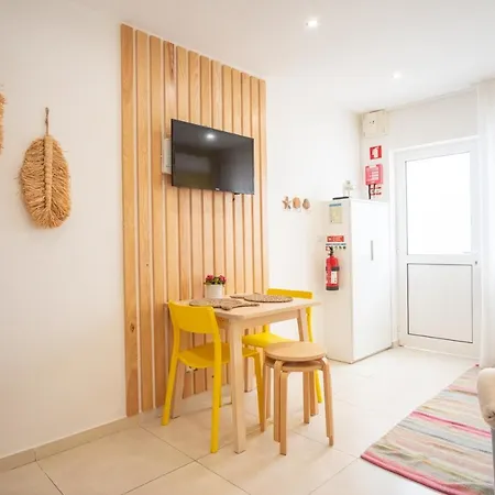 Iris - Dream * Nazaré