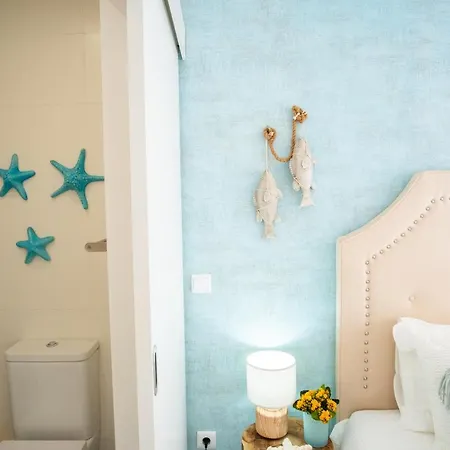 Casa vacanze Iris - Dream