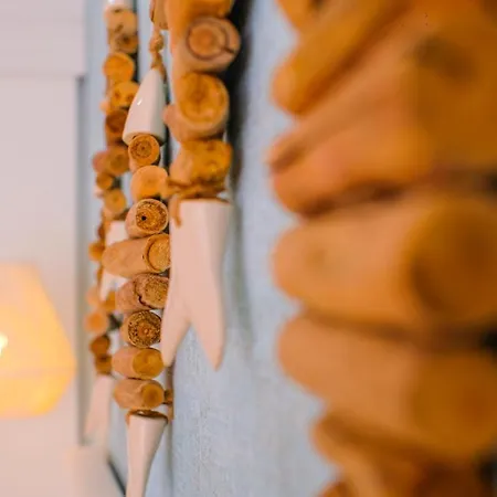 Iris - Dream * Nazaré