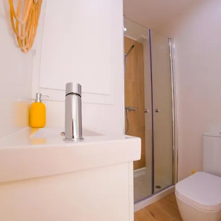 Iris - Dream * Nazaré