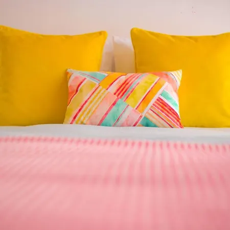 Iris - Dream Casa vacanze