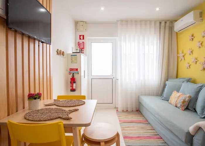 Iris - Dream Casa vacanze *