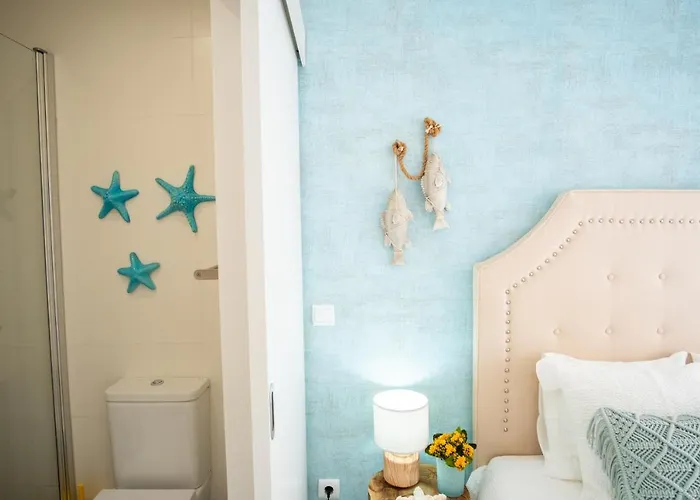 Prázdninový dům Iris - Dream