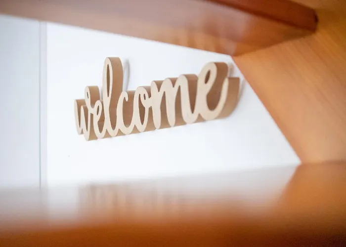 Iris - Dream Prázdninový dům Nazaré