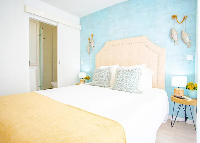 Prázdninový dům Iris - Dream