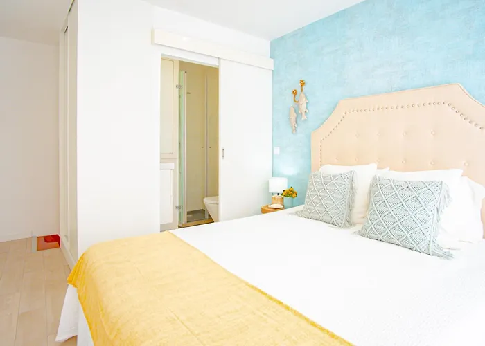 Iris - Dream Prázdninový dům *