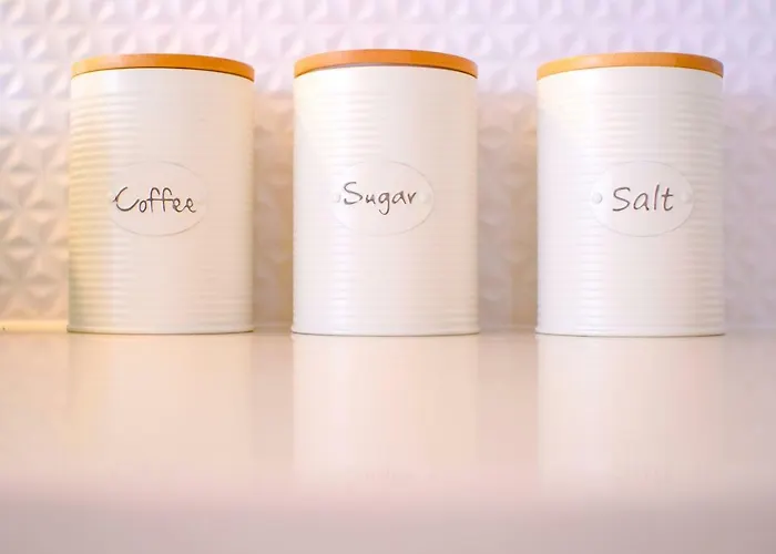 Prázdninový dům Iris - Dream Nazaré