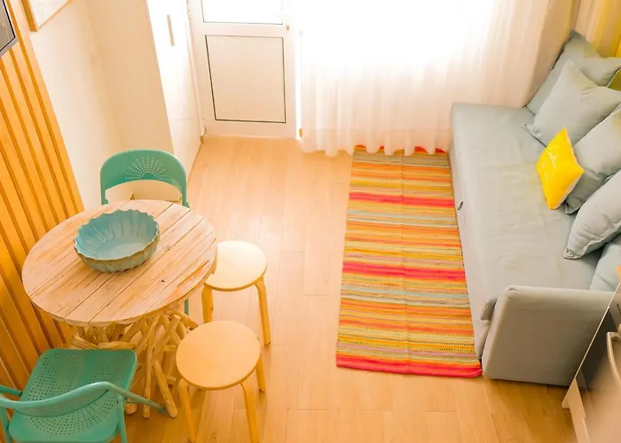 Iris - Dream * Nazaré