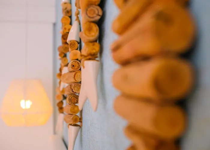 Iris - Dream * Nazaré