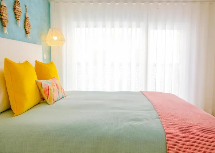 Iris - Dream Prázdninový dům